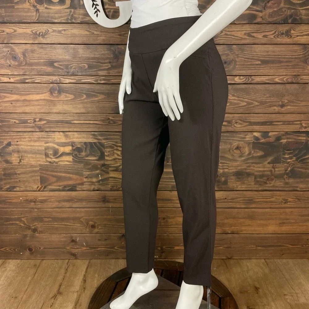 Attyre | Bundle of 2 Stretchy‎ Jegging Dress Pants